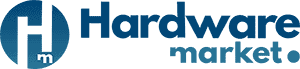 Hardware Market