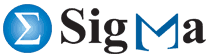 Sigma Computers