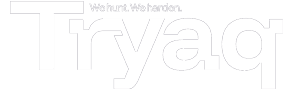 Tryaq